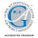 Global Accreditation Center for Project Management Education Programs